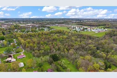 0 Lantz Road, Mansfield, OH 44906 - Photo 19