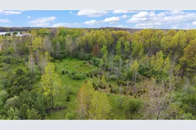 0 Lantz Road, Mansfield, OH 44906 - Photo 17
