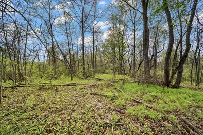 0 Lantz Road, Mansfield, OH 44906 - Photo 9
