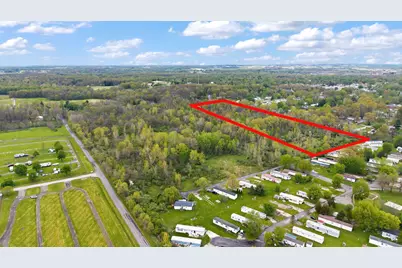 0 Lantz Road, Mansfield, OH 44906 - Photo 11