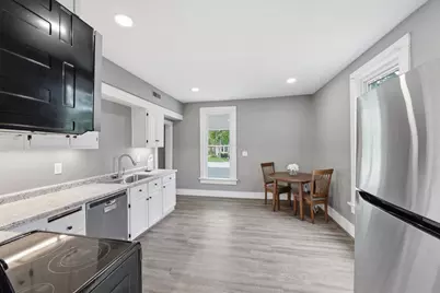 44 E 4th Street, London, OH 43140 - Photo 9