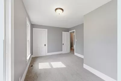 44 E 4th Street, London, OH 43140 - Photo 35