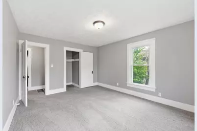 44 E 4th Street, London, OH 43140 - Photo 27