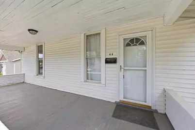 44 E 4th Street, London, OH 43140 - Photo 3