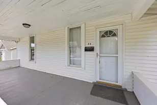 44 E 4th St, London, OH 43140 - Photo 3