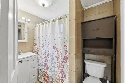 44 E 4th Street, London, OH 43140 - Photo 31