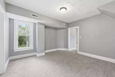 44 E 4th Street, London, OH 43140 - Photo 33