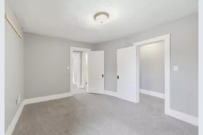 44 E 4th Street, London, OH 43140 - Photo 37