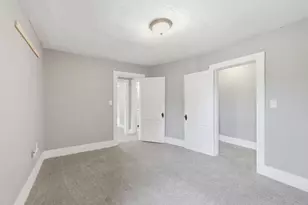 44 E 4th St, London, OH 43140 - Photo 37