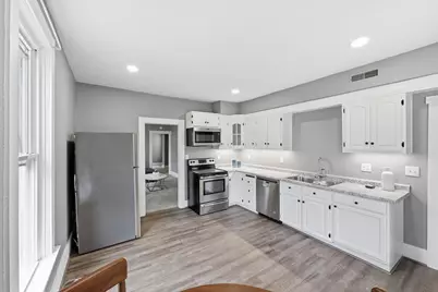 44 E 4th Street, London, OH 43140 - Photo 7