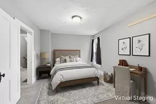 44 E 4th St, London, OH 43140 - Photo 23