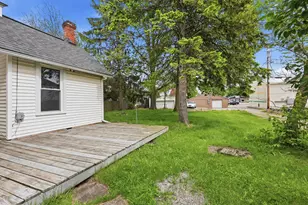 44 E 4th St, London, OH 43140 - Photo 39