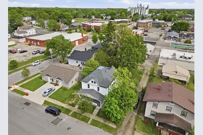 44 E 4th Street, London, OH 43140 - Photo 43