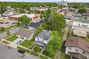44 E 4th St, London, OH 43140 - Photo 43