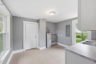 44 E 4th Street, London, OH 43140 - Photo 17