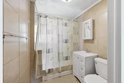 44 E 4th Street, London, OH 43140 - Photo 29