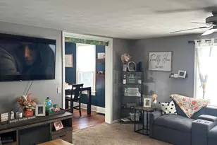 435 Westview Dr, Zanesville, OH 43701 - Photo 25