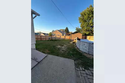 435 Westview Drive, Zanesville, OH 43701 - Photo 5