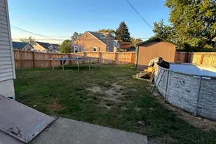 435 Westview Dr, Zanesville, OH 43701 - Photo 5