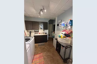 435 Westview Drive, Zanesville, OH 43701 - Photo 19