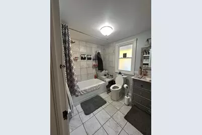 435 Westview Drive, Zanesville, OH 43701 - Photo 7