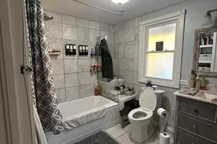 435 Westview Dr, Zanesville, OH 43701 - Photo 7