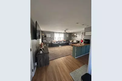 435 Westview Drive, Zanesville, OH 43701 - Photo 21