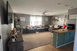 435 Westview Dr, Zanesville, OH 43701 - Photo 21