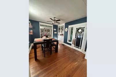 435 Westview Drive, Zanesville, OH 43701 - Photo 27