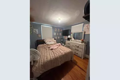 435 Westview Drive, Zanesville, OH 43701 - Photo 11