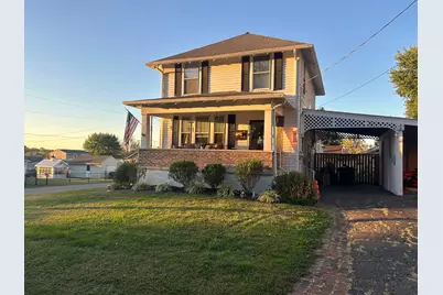 435 Westview Drive, Zanesville, OH 43701 - Photo 1