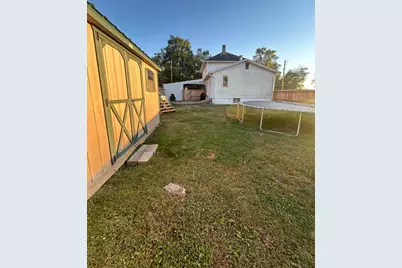 435 Westview Drive, Zanesville, OH 43701 - Photo 3