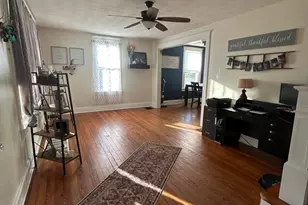 435 Westview Dr, Zanesville, OH 43701 - Photo 29