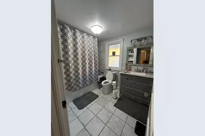 435 Westview Drive, Zanesville, OH 43701 - Photo 9