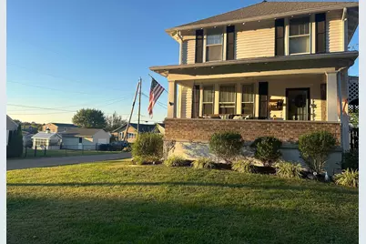 435 Westview Drive, Zanesville, OH 43701 - Photo 31