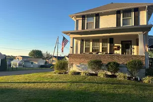 435 Westview Dr, Zanesville, OH 43701 - Photo 31