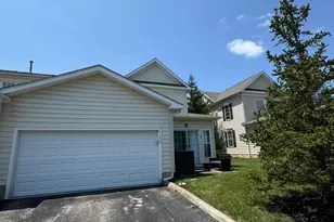 5182 Horseshoe Falls Dr, Dublin, OH 43016 - Photo 67