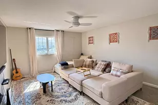 5182 Horseshoe Falls Dr, Dublin, OH 43016 - Photo 29