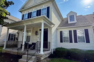 5182 Horseshoe Falls Dr, Dublin, OH 43016 - Photo 65