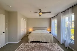 5182 Horseshoe Falls Dr, Dublin, OH 43016 - Photo 27