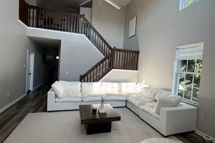 5182 Horseshoe Falls Dr, Dublin, OH 43016 - Photo 7