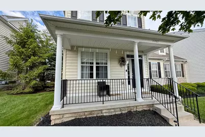 5182 Horseshoe Falls Drive, Dublin, OH 43016 - Photo 9