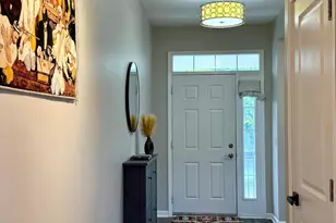 5182 Horseshoe Falls Dr, Dublin, OH 43016 - Photo 5