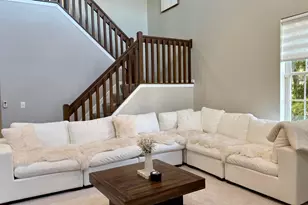 5182 Horseshoe Falls Dr, Dublin, OH 43016 - Photo 11