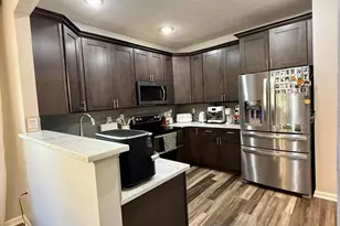5182 Horseshoe Falls Dr, Dublin, OH 43016 - Photo 17