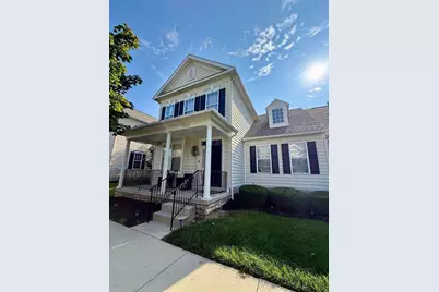 5182 Horseshoe Falls Drive, Dublin, OH 43016 - Photo 63