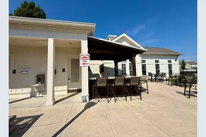 5182 Horseshoe Falls Drive, Dublin, OH 43016 - Photo 53