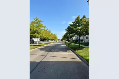 5182 Horseshoe Falls Drive, Dublin, OH 43016 - Photo 43