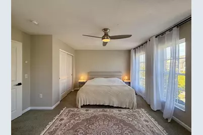 5182 Horseshoe Falls Drive, Dublin, OH 43016 - Photo 25