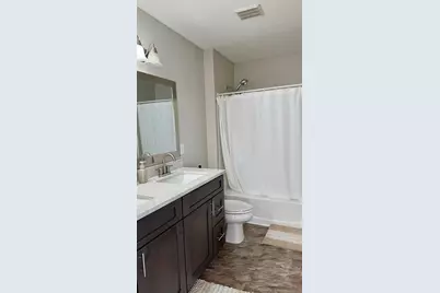 5182 Horseshoe Falls Drive, Dublin, OH 43016 - Photo 29
